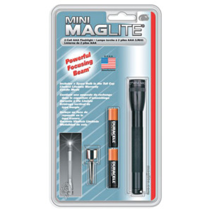 maglite m3a016 redirect to product page