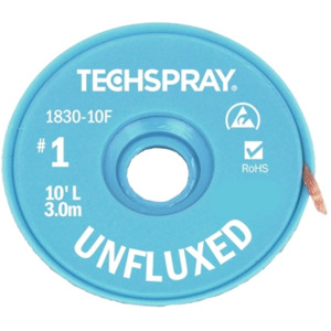 Techspray 1830-10F