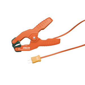 Extech TP200