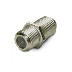 RF Adapters