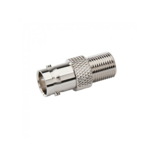 platinum tools 18303 redirect to product page