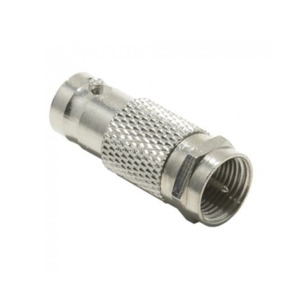 platinum tools 18305 redirect to product page
