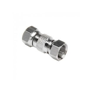 platinum tools 18307 redirect to product page