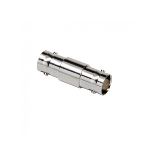 platinum tools 18308 redirect to product page