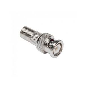 platinum tools 18310 redirect to product page