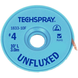 Techspray 1833-10F