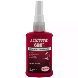 loctite 1835201 redirect to product page
