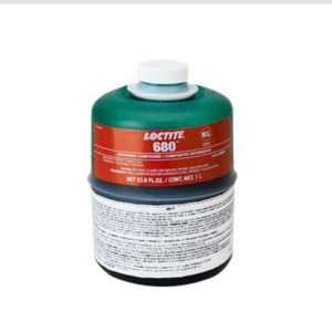 Loctite 1835206