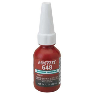 Loctite 1835922