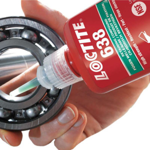 Loctite 1835924