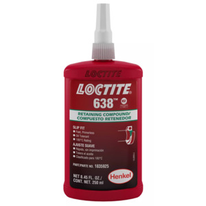 Loctite 1835925