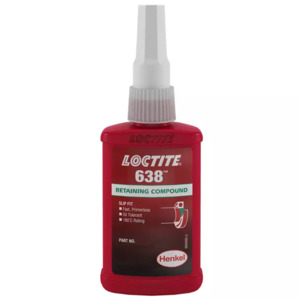 Loctite 1835937