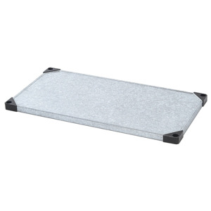Quantum Storage Systems 1836SG