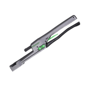 hilmor 1839033 redirect to product page