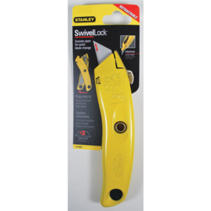 Stanley 10-989