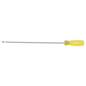 Stanley 66-116-A