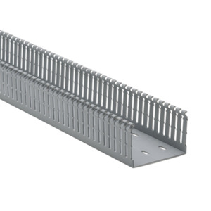 HellermannTyton 184-32000