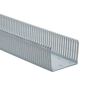 HellermannTyton 184-43003