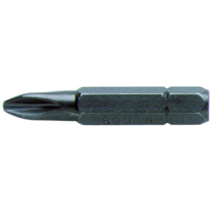 Proto J60116