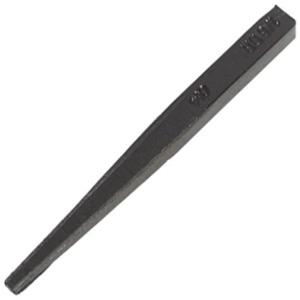 proto j9523 redirect to product page