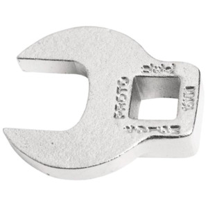 Proto J4918MCF