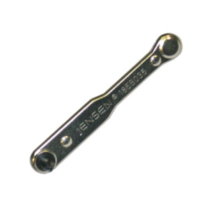 techni-pro 185-035 redirect to product page