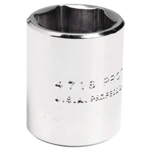 Proto j5548
