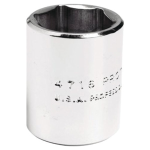 Proto j4710