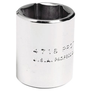 Proto j4710