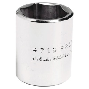 Proto J4712