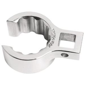 Proto J4926FL