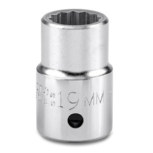 Proto j5535m
