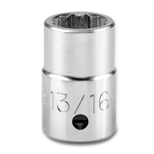 Proto j5526m