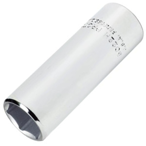 Proto J5008H