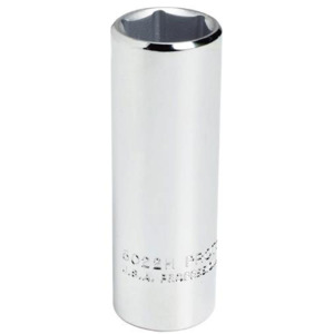 Proto J5010H