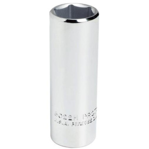 Proto J5028H