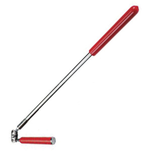 Awls, Scribes, Probes & Pick-Up Tools