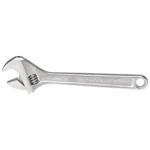 proto j706l redirect to product page