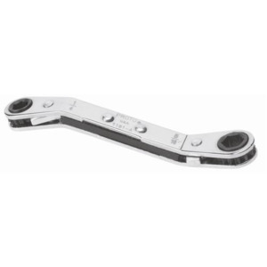 Proto J1181-A