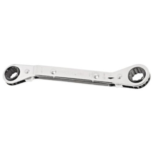proto j1181t redirect to product page