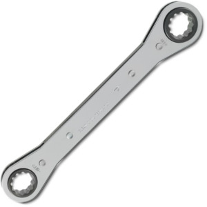 Proto J1194-A