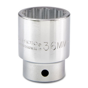 Proto j5536m