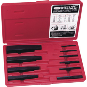 proto j9500b redirect to product page