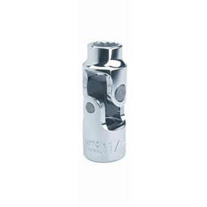 Proto J5477A