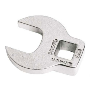 Proto J4917MCF