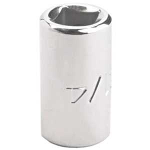 Proto J4712S