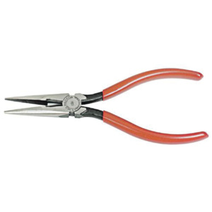 Proto J226-01G