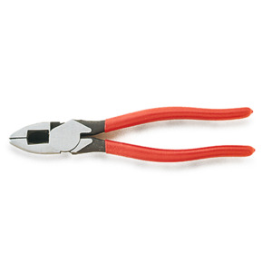 crescent 20509cvsmlnn redirect to product page