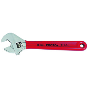 Proto J708GB