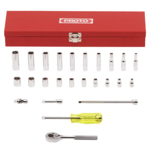 proto j47116 redirect to product page